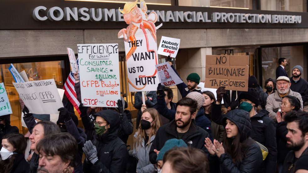cfpb